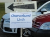 dv-chorverband-linth-2013-005