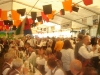 gesangsfest-marbach-2011-097